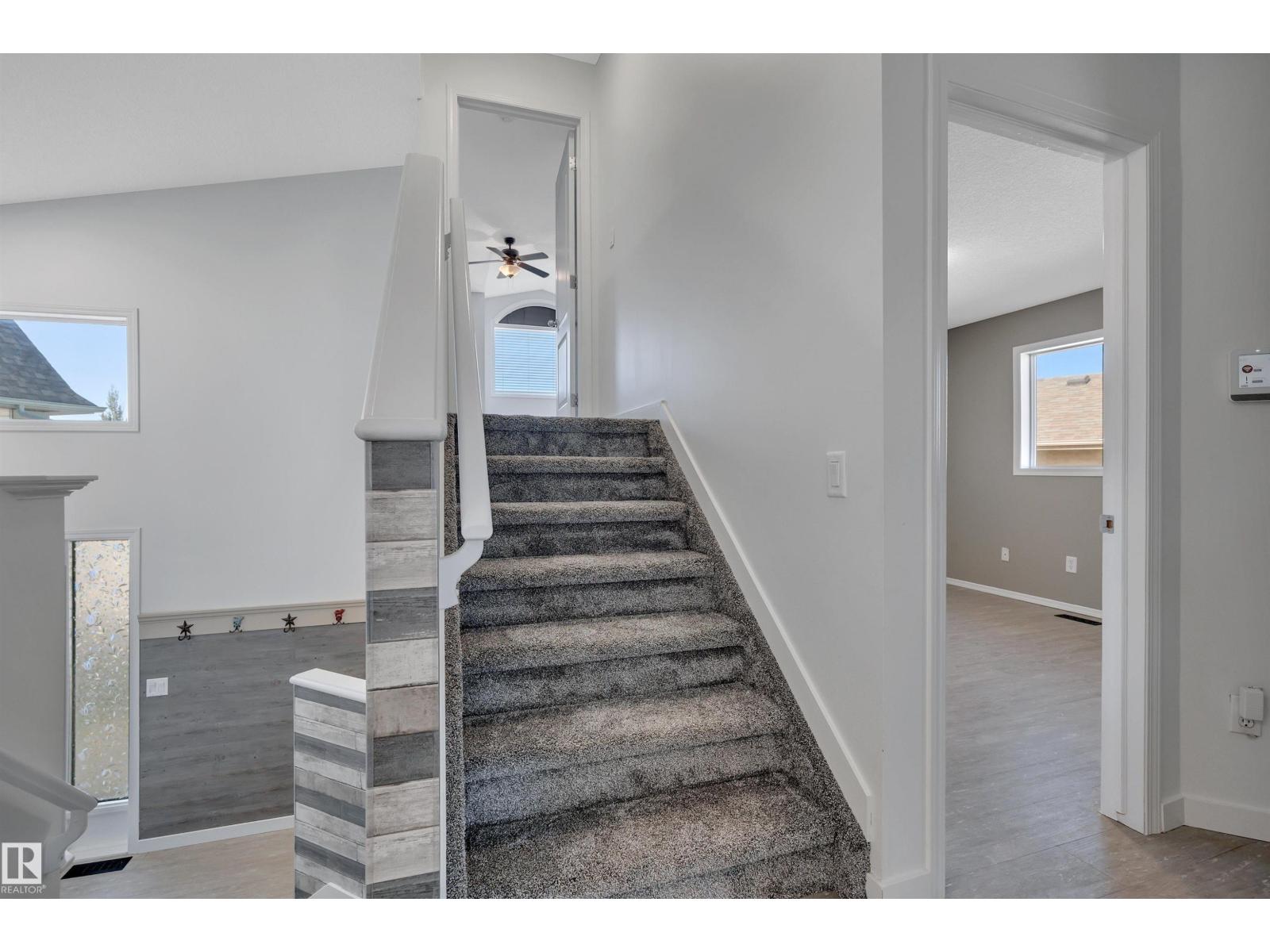 32 Meadowview Dr Property Photo 28