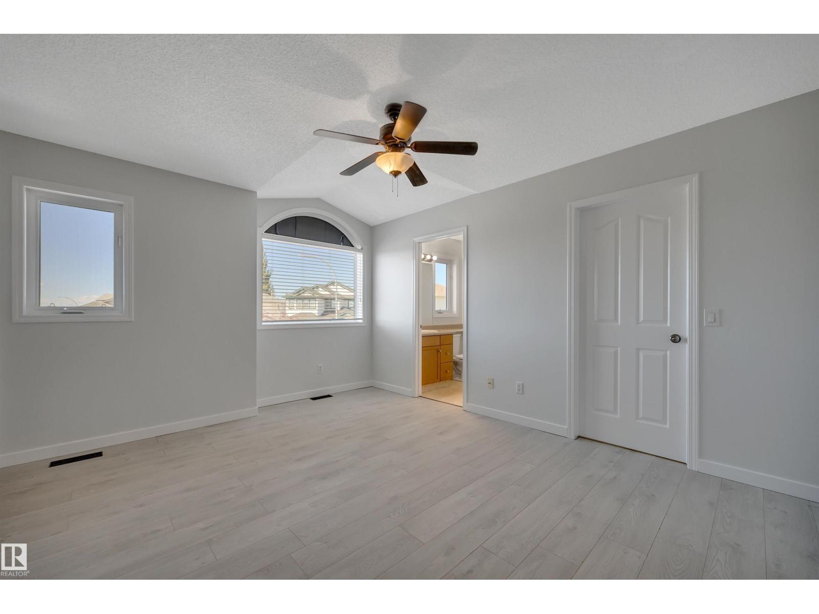 32 Meadowview Dr Property Photo 29
