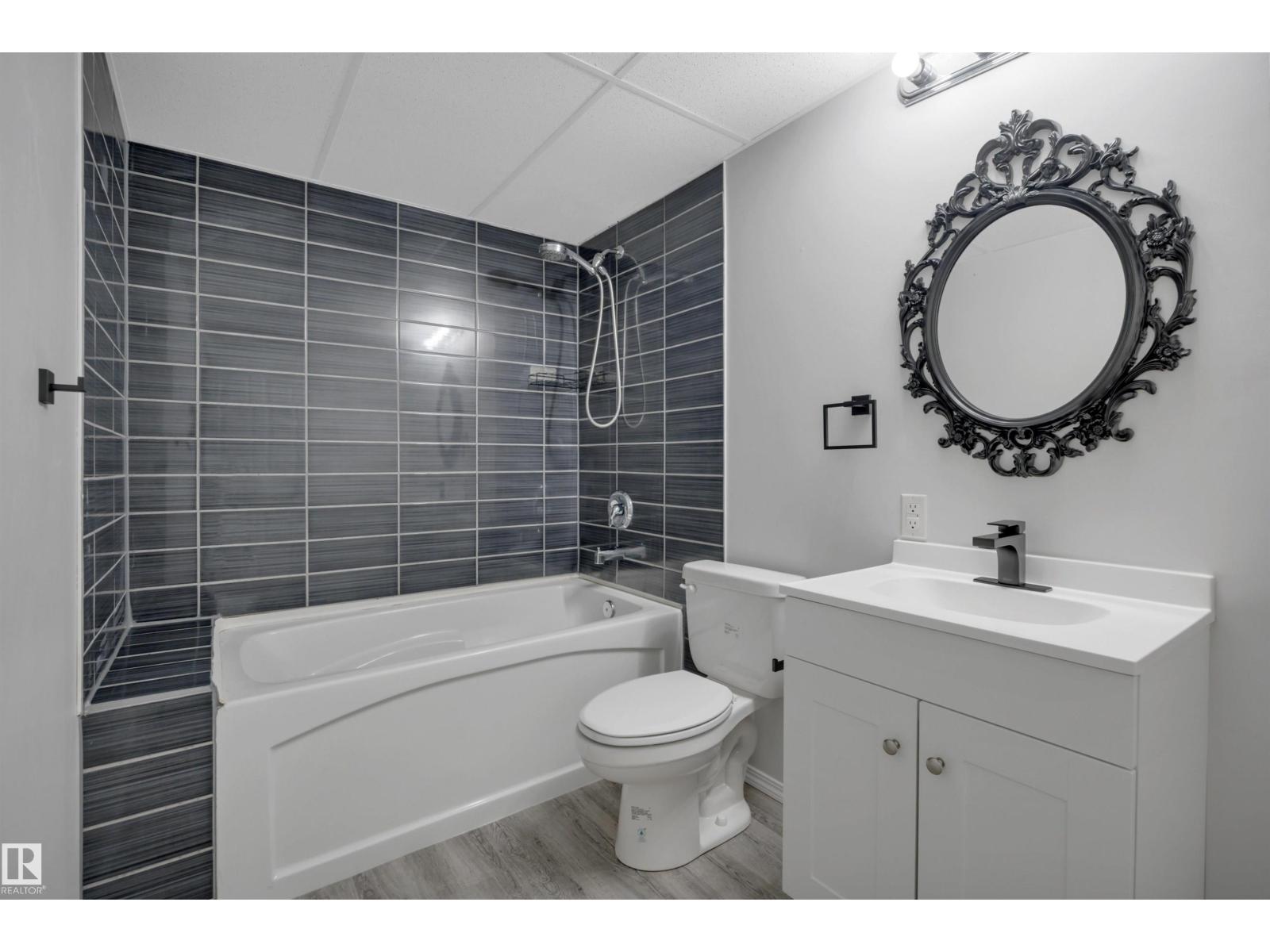 32 Meadowview Dr Property Photo 44