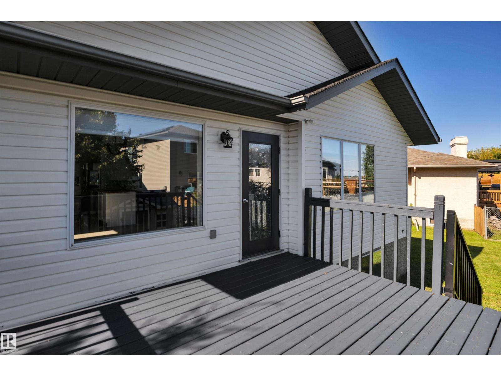 32 Meadowview Dr Property Photo 46