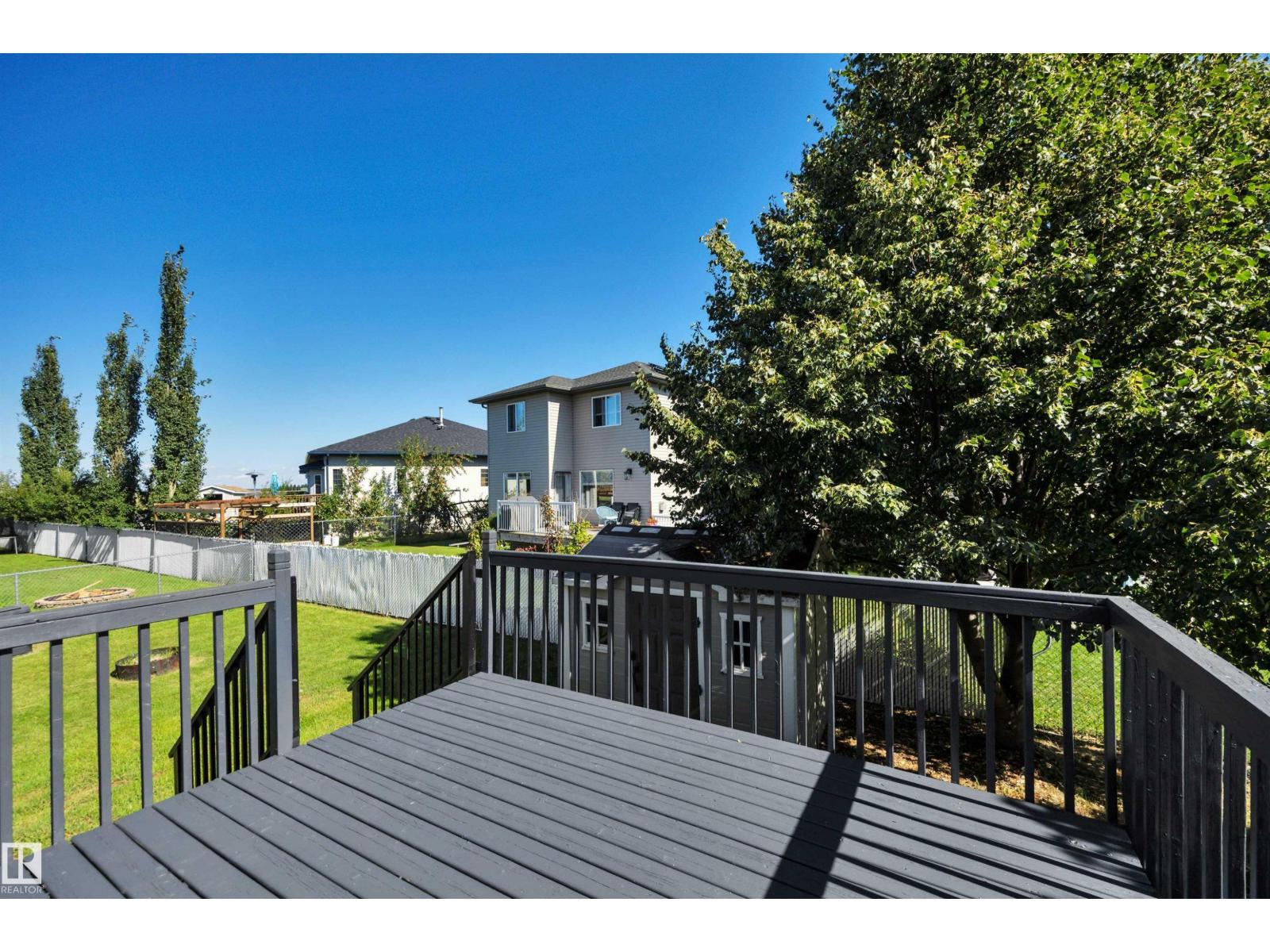 32 Meadowview Dr Property Photo 47