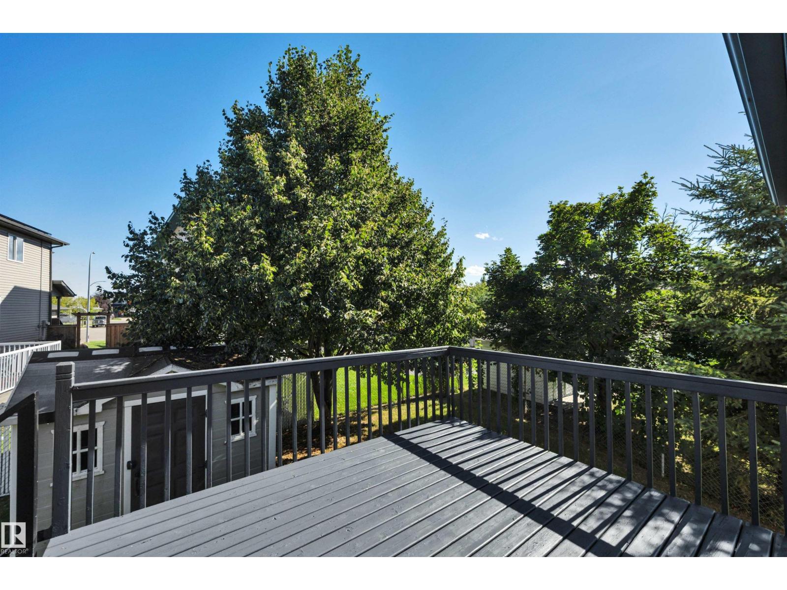 32 Meadowview Dr Property Photo 48