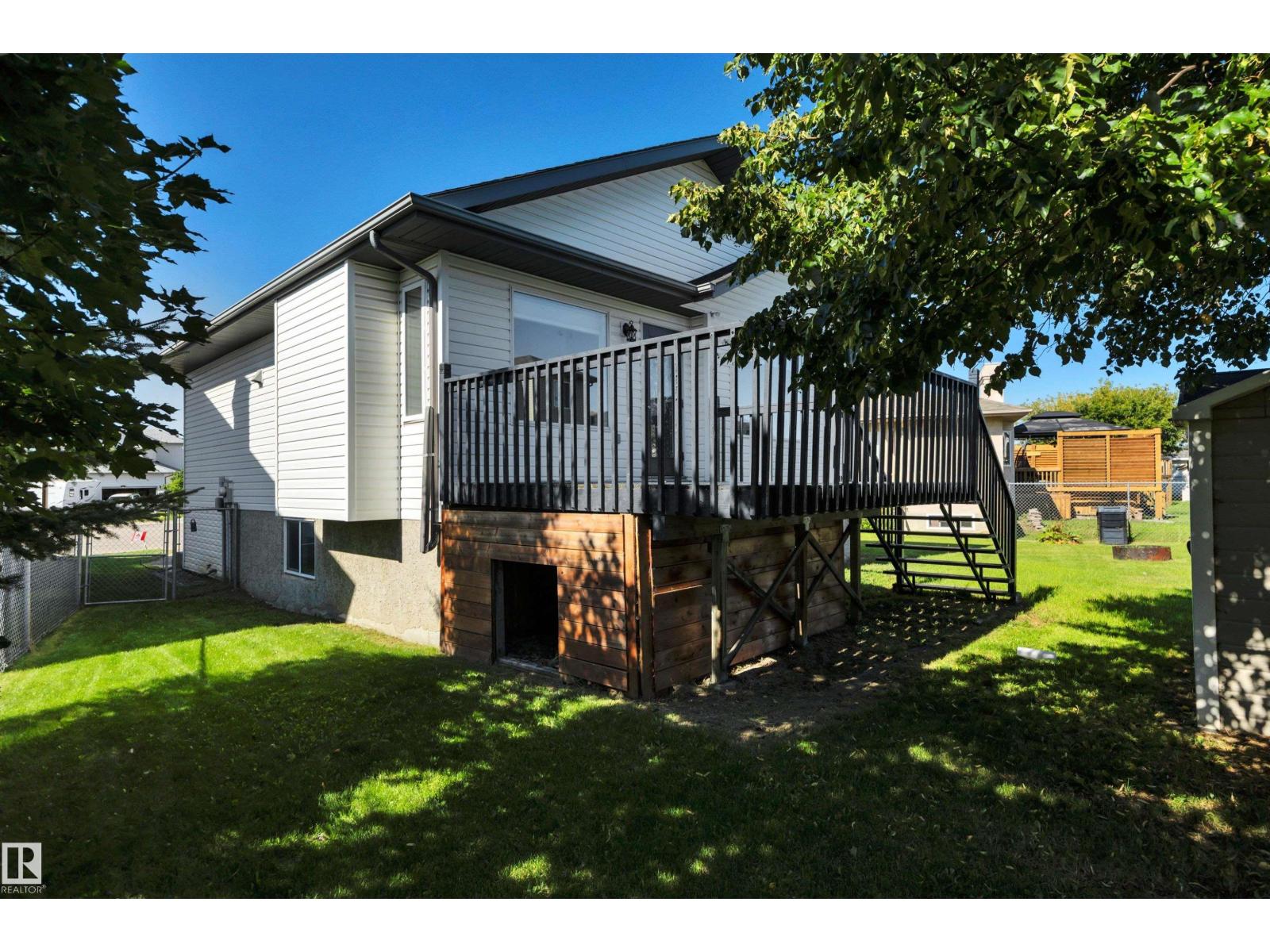 32 Meadowview Dr Property Photo 49