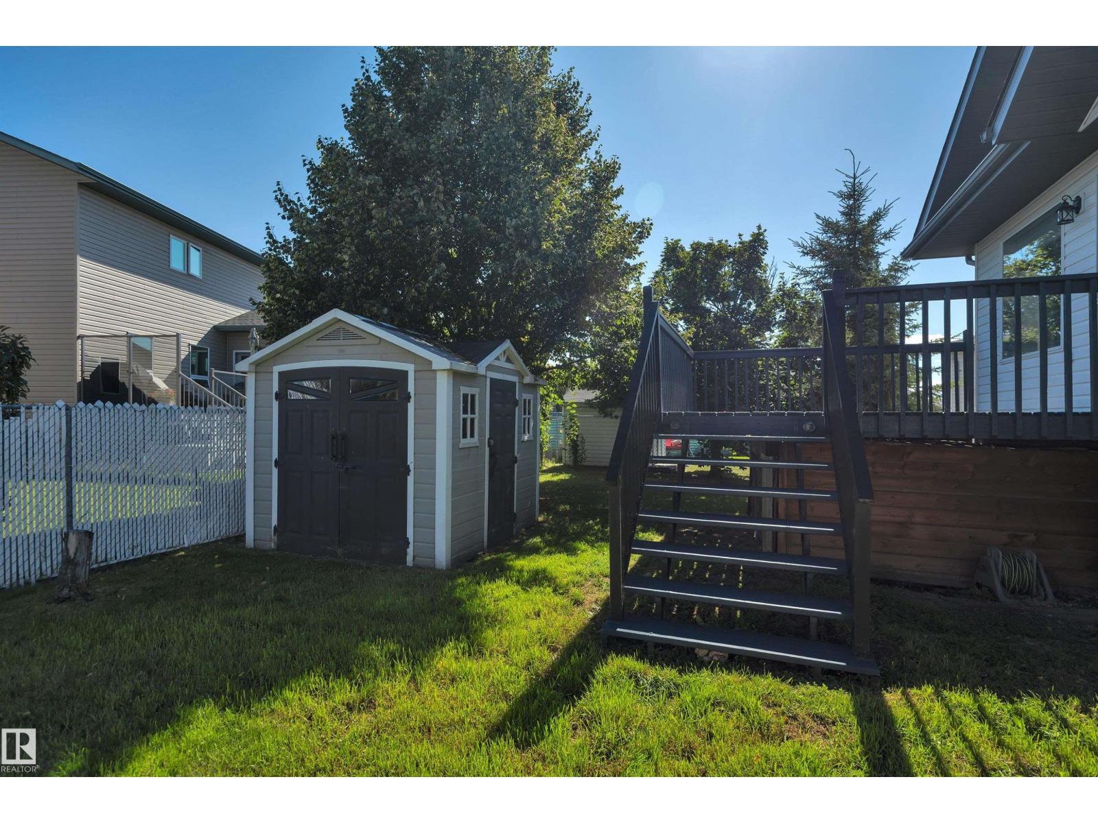 32 Meadowview Dr Property Photo 50