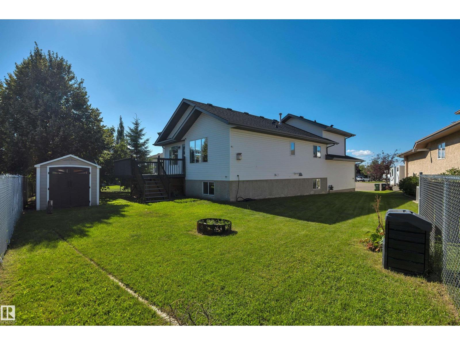 32 Meadowview Dr Property Photo 51