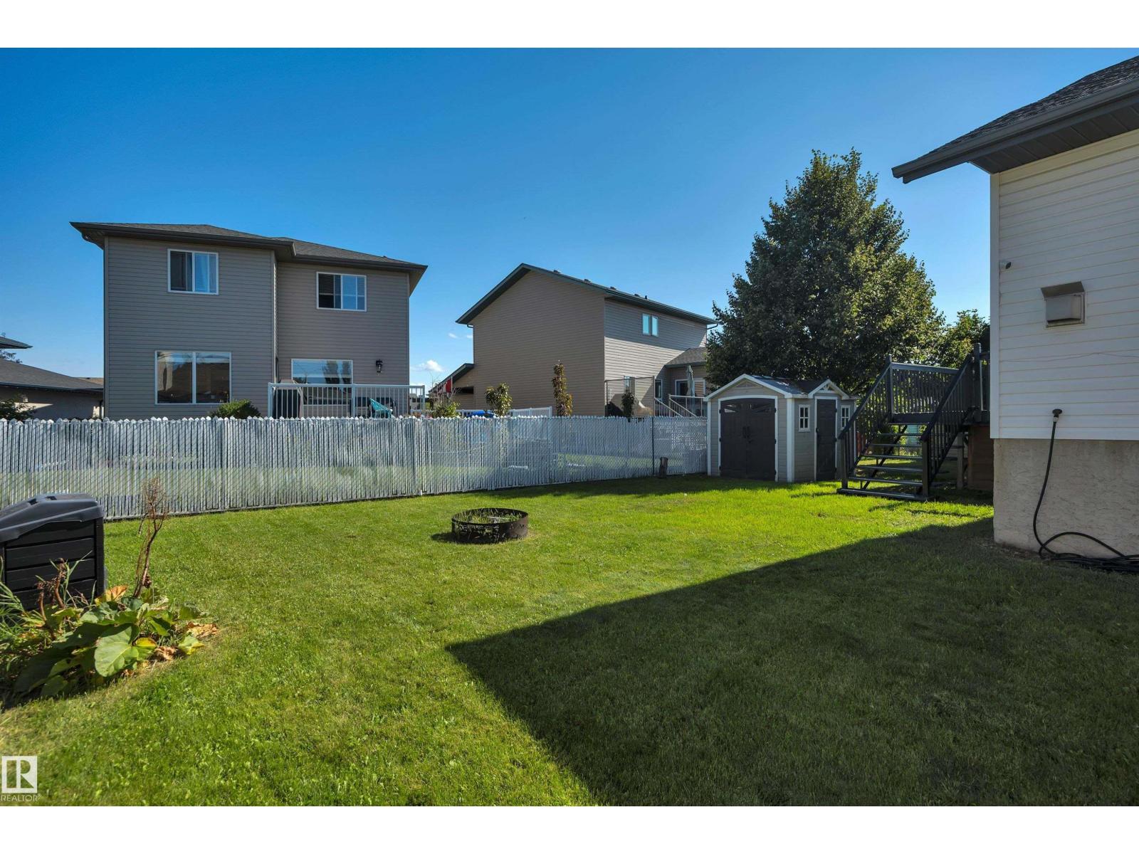 32 Meadowview Dr Property Photo 52