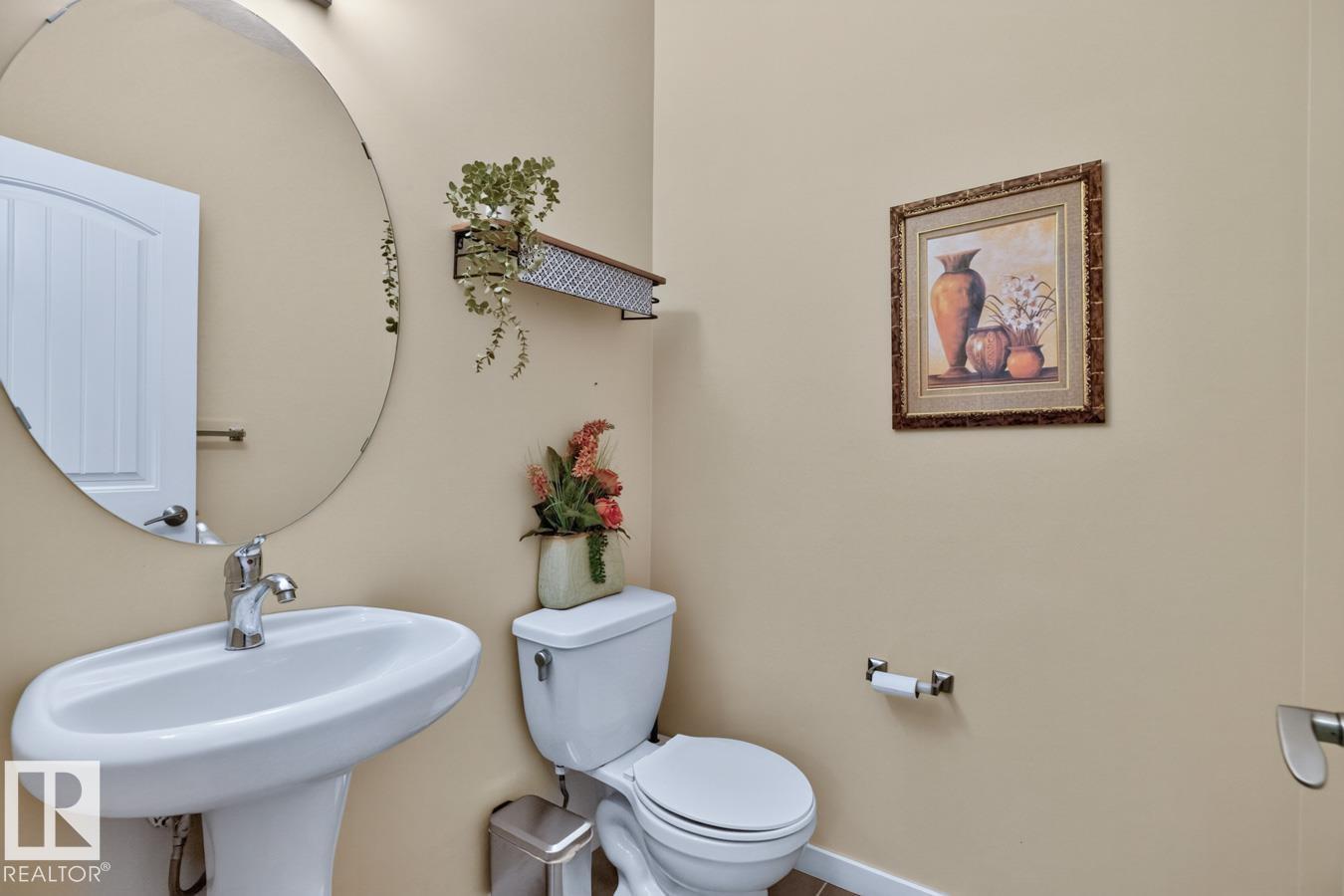 411 Simmonds Wy Property Photo 17