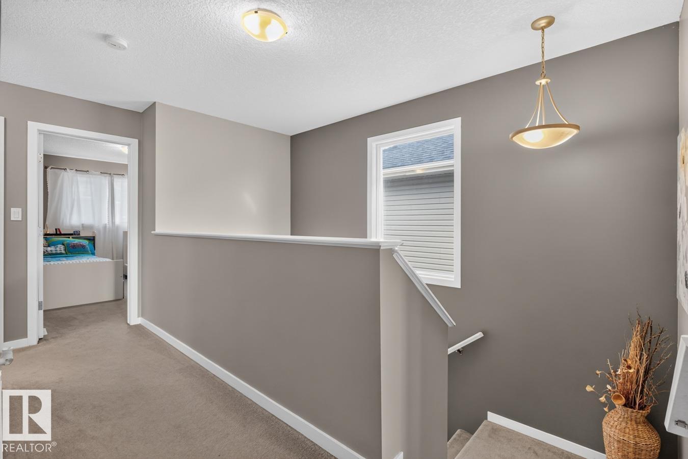 411 Simmonds Wy Property Photo 18