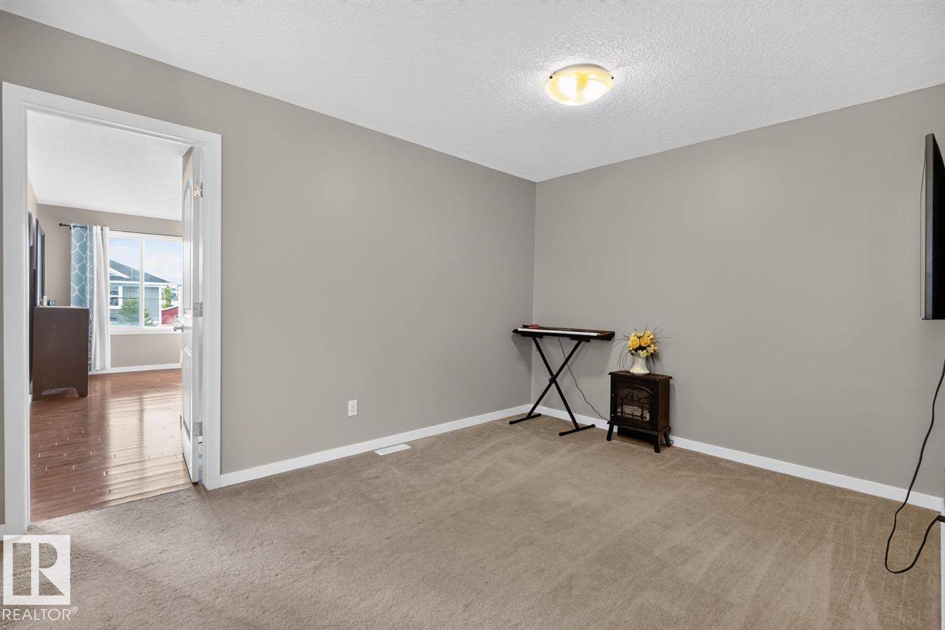 411 Simmonds Wy Property Photo 20