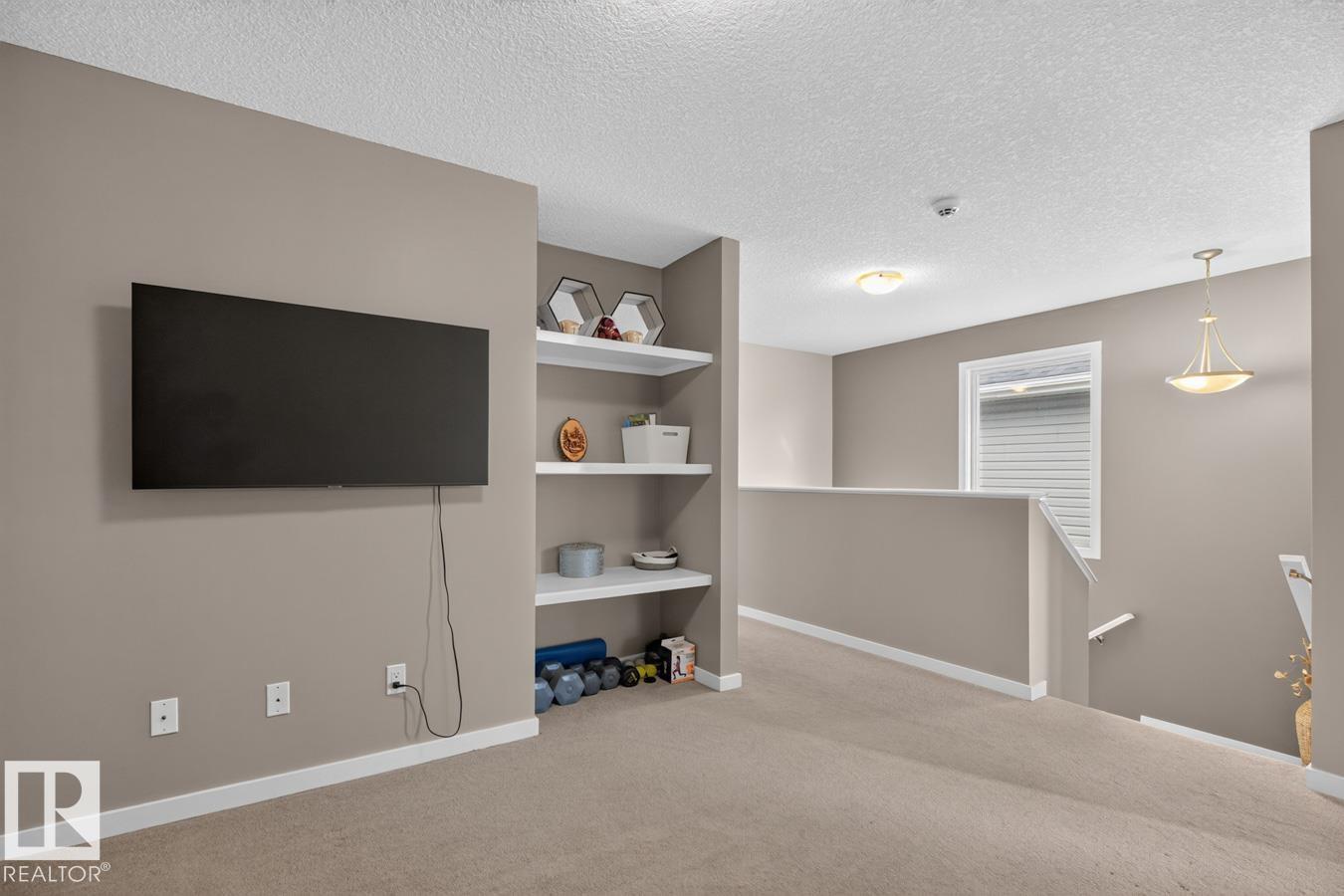 411 Simmonds Wy Property Photo 21