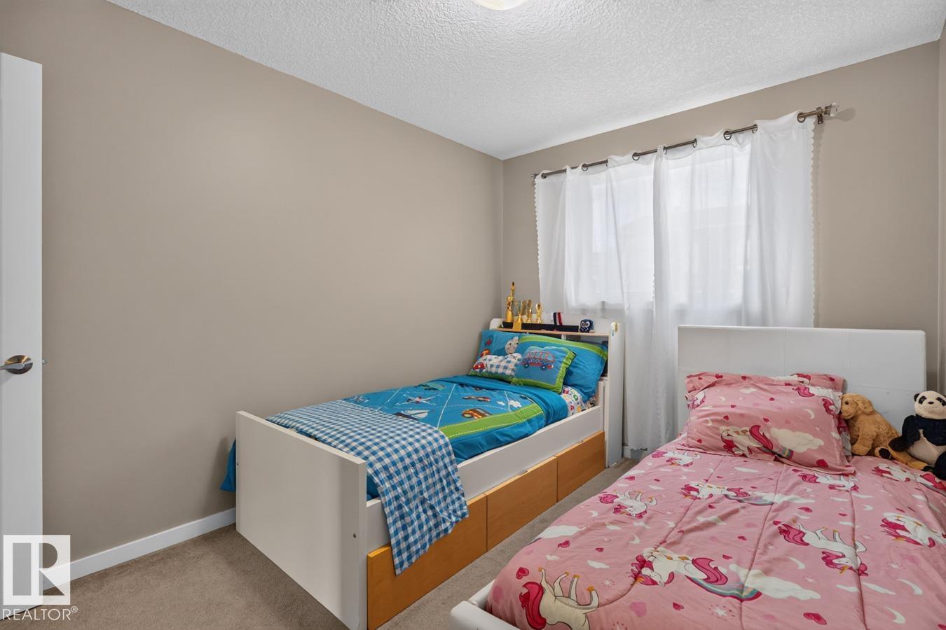 411 Simmonds Wy Property Photo 27