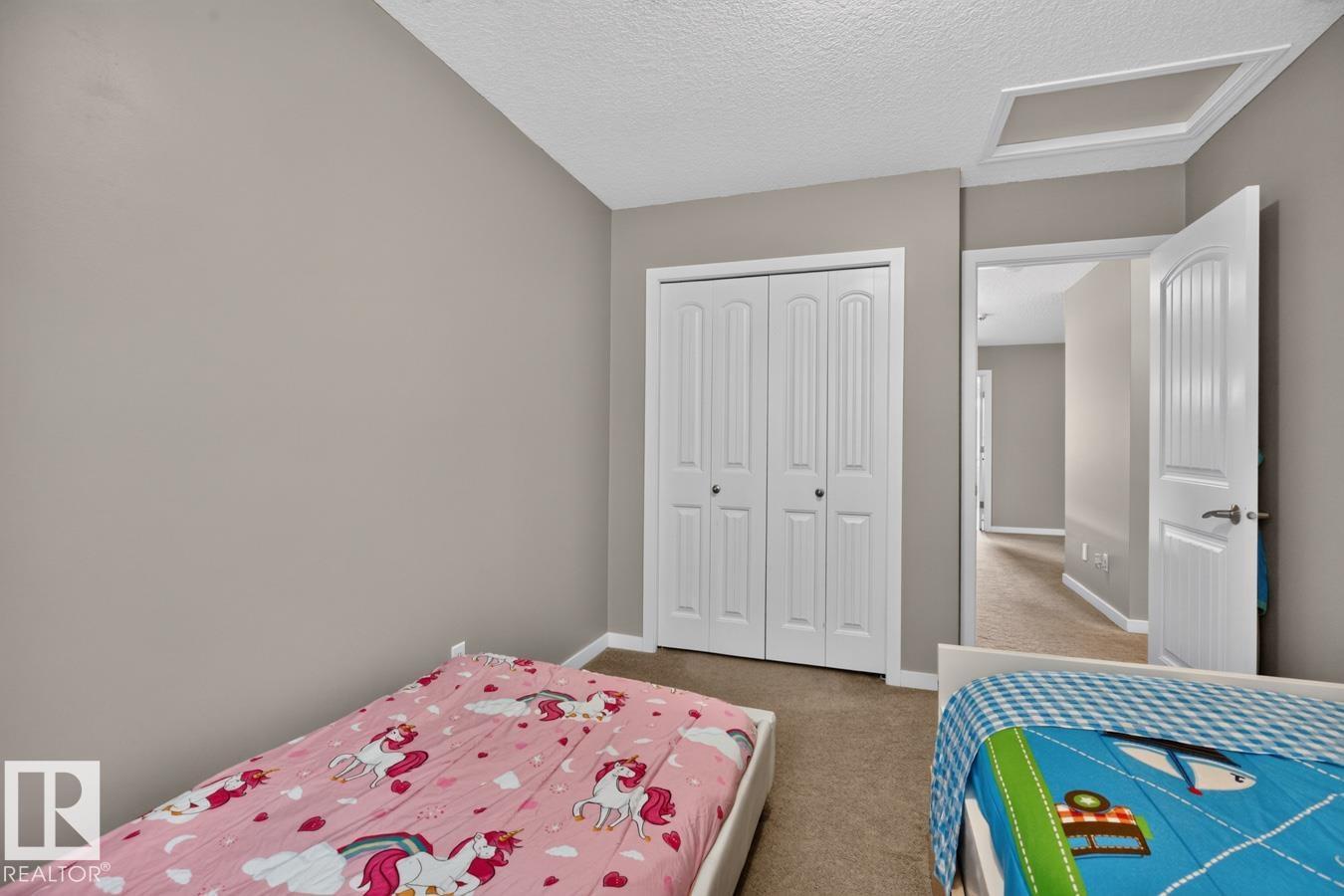 411 Simmonds Wy Property Photo 28