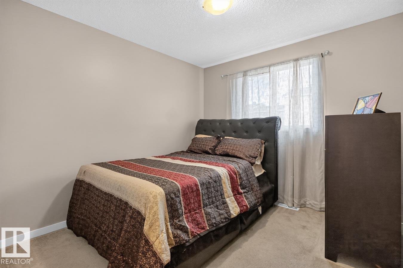 411 Simmonds Wy Property Photo 29