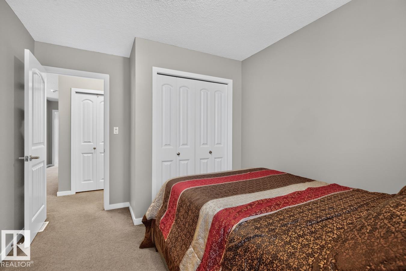 411 Simmonds Wy Property Photo 30