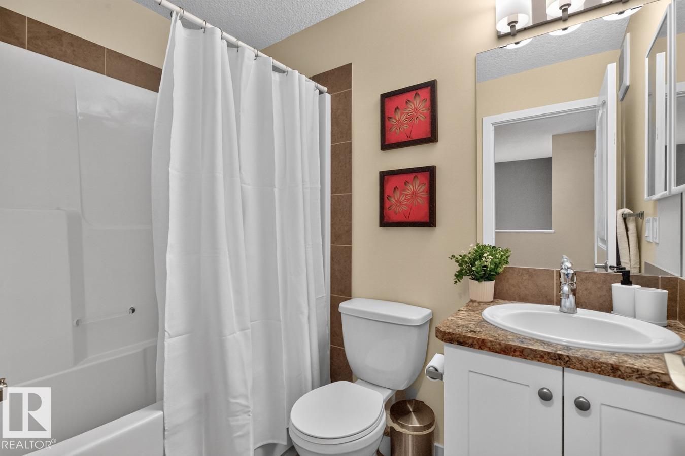 411 Simmonds Wy Property Photo 31
