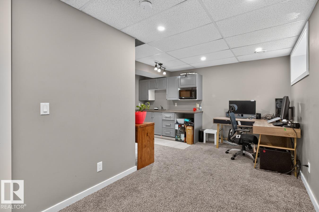 411 Simmonds Wy Property Photo 32