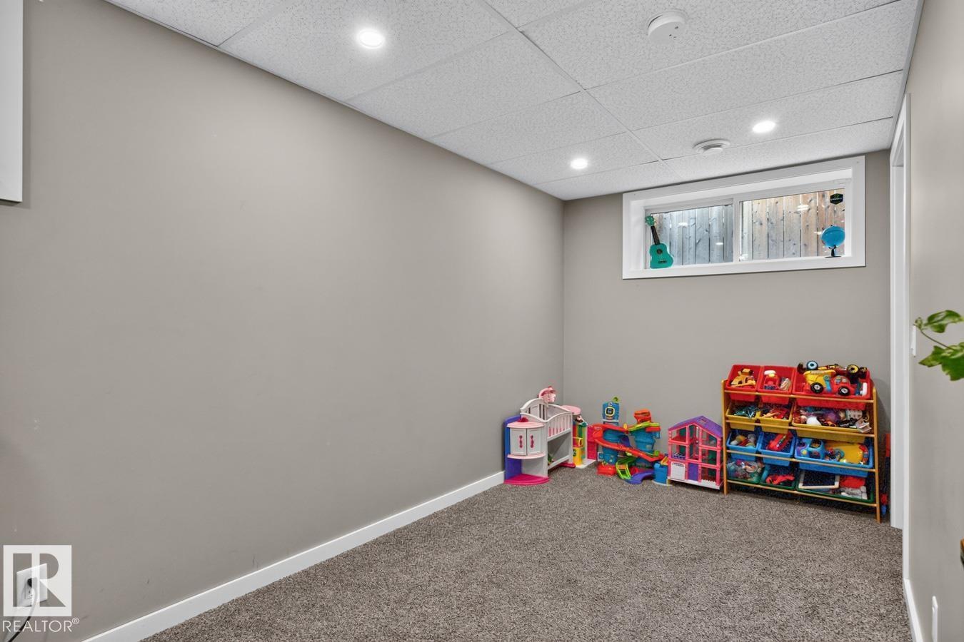 411 Simmonds Wy Property Photo 33