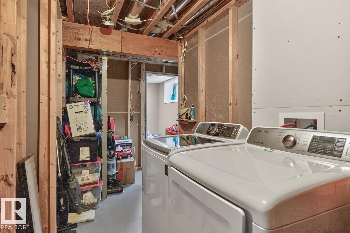 411 Simmonds Wy Property Photo 37