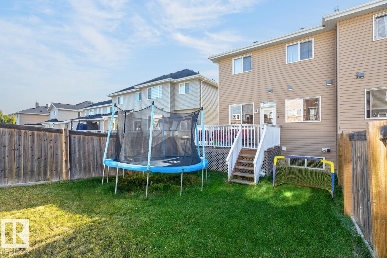 411 Simmonds Wy Property Photo 41