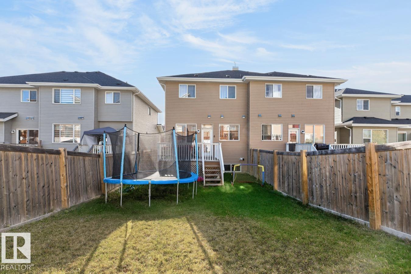 411 Simmonds Wy Property Photo 42