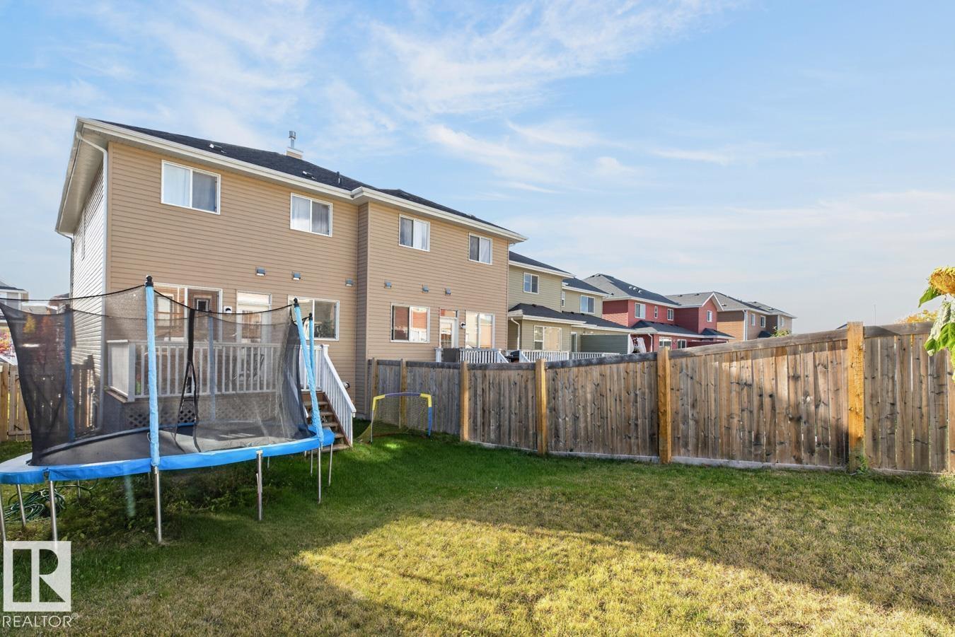 411 Simmonds Wy Property Photo 43