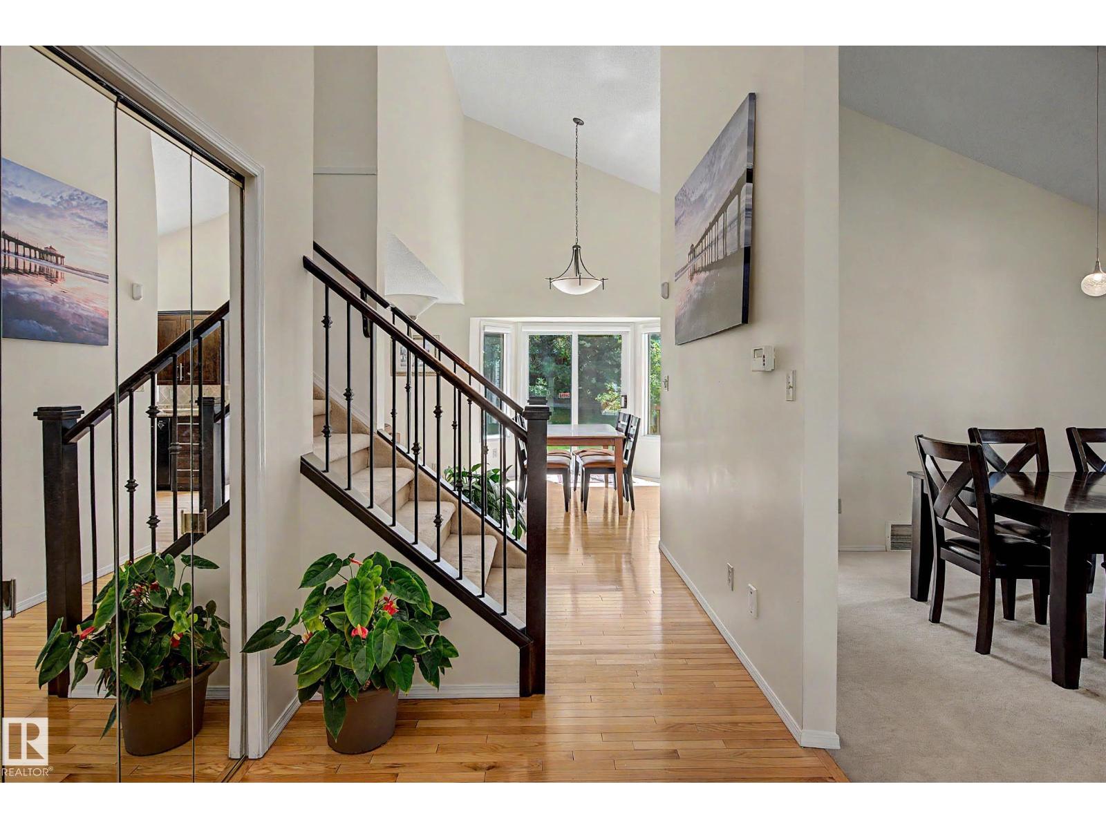 425 Buchanan Rd Nw Property Photo 11