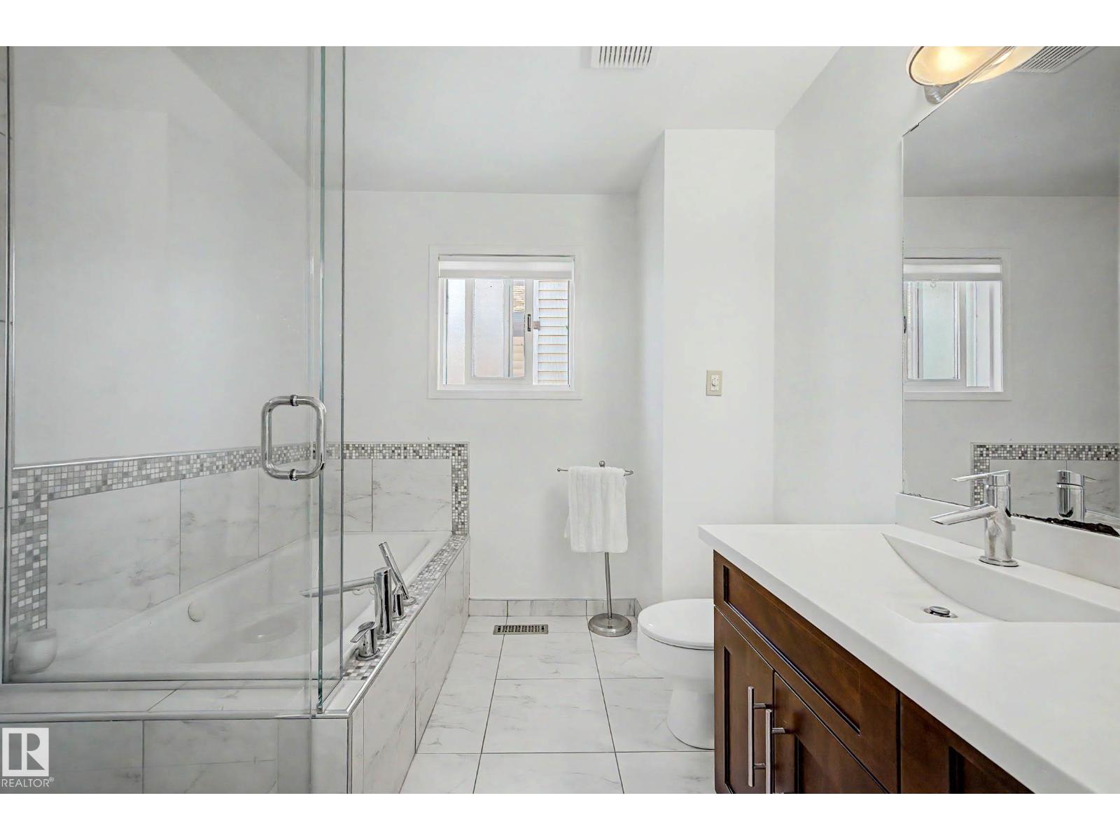 425 Buchanan Rd Nw Property Photo 22
