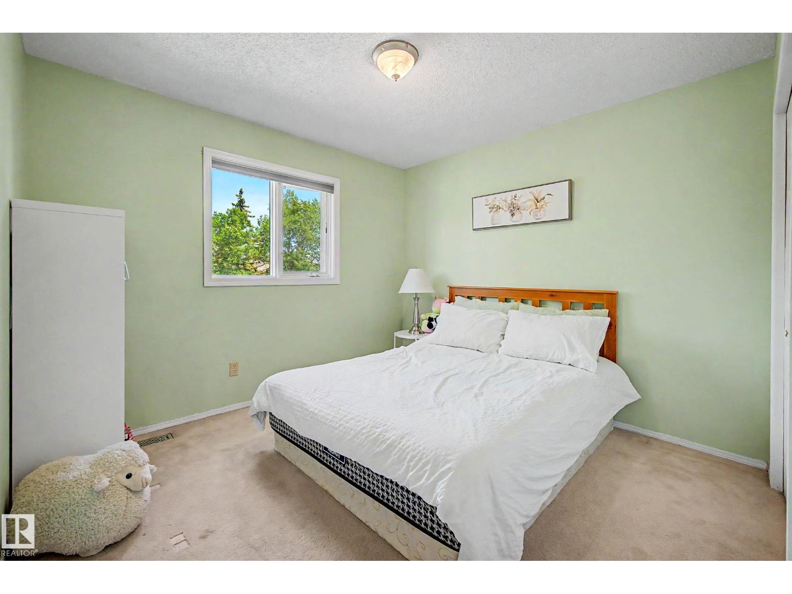 425 Buchanan Rd Nw Property Photo 23