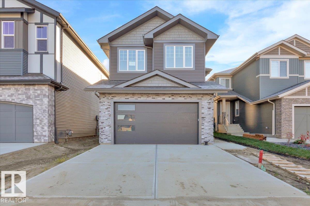1115 GYRFALCON CR NW Property Photo 1
