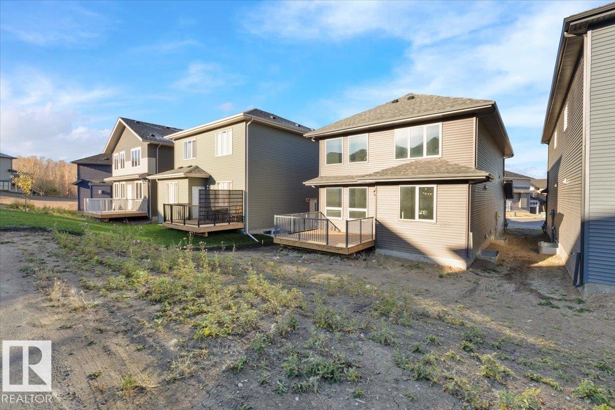 1115 Gyrfalcon Cr Nw Property Photo 64