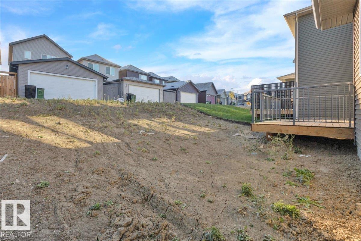 1115 Gyrfalcon Cr Nw Property Photo 66