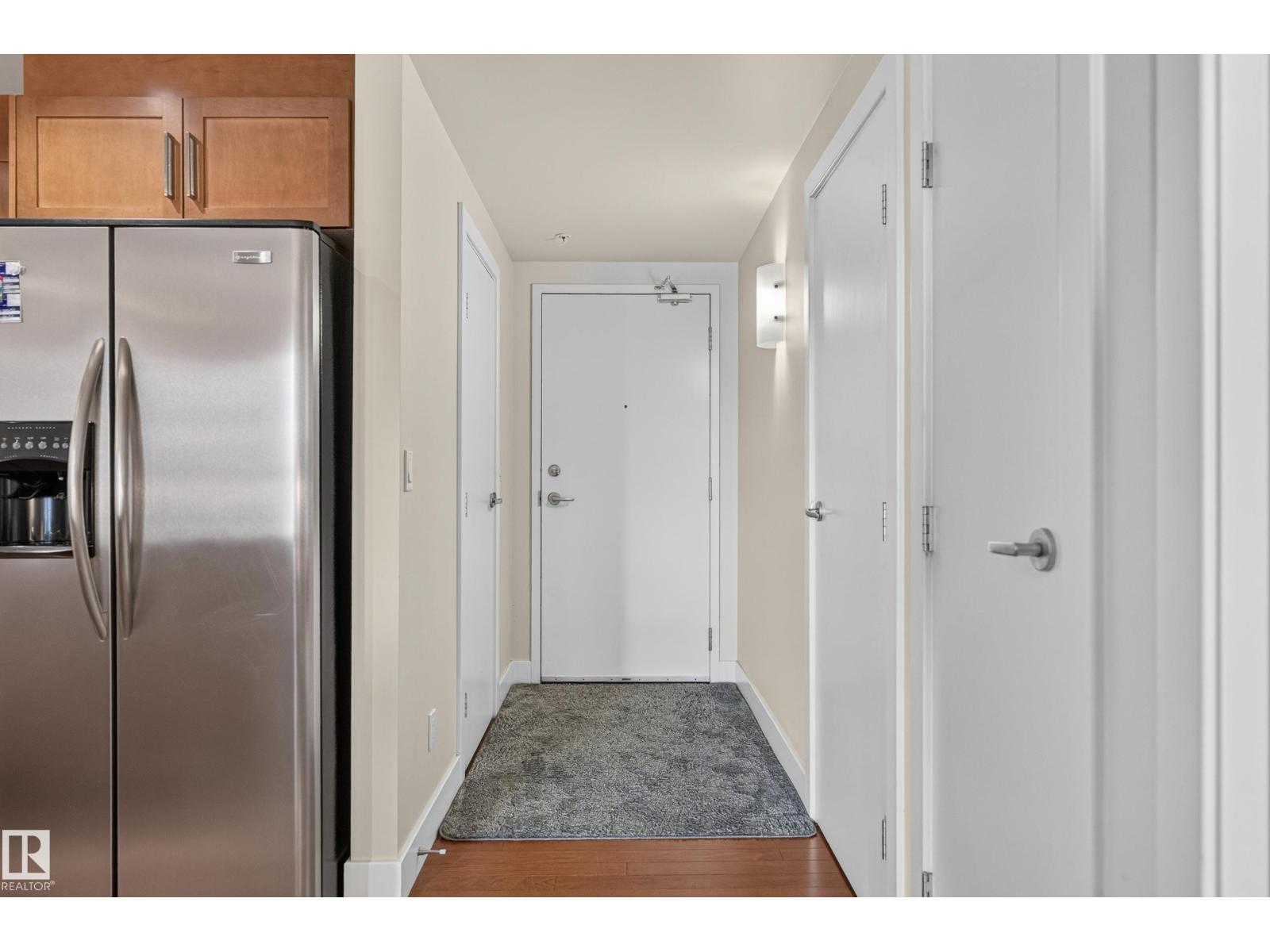 #505 11933 Jasper Av Nw Property Photo 8