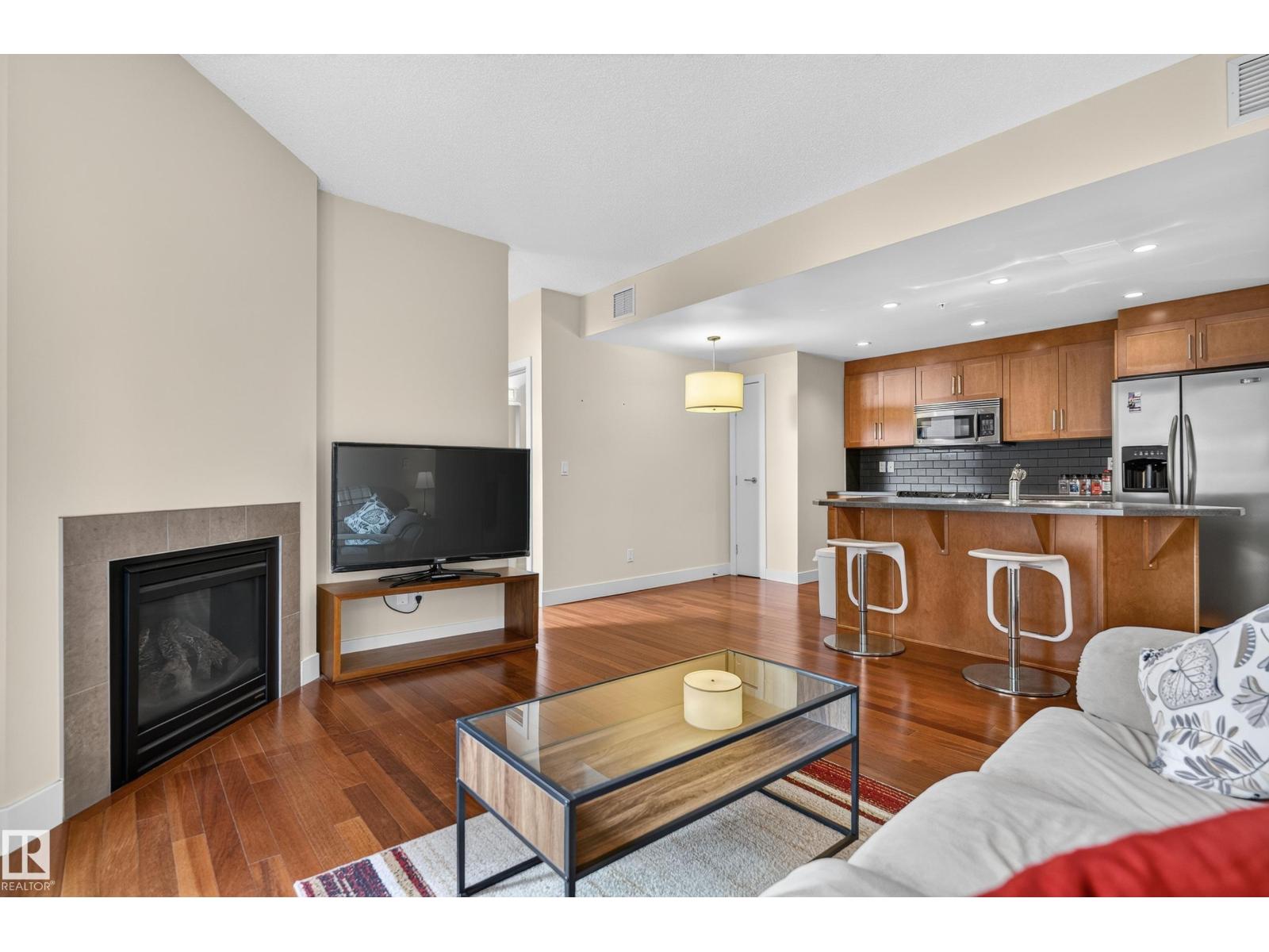 #505 11933 Jasper Av Nw Property Photo 12