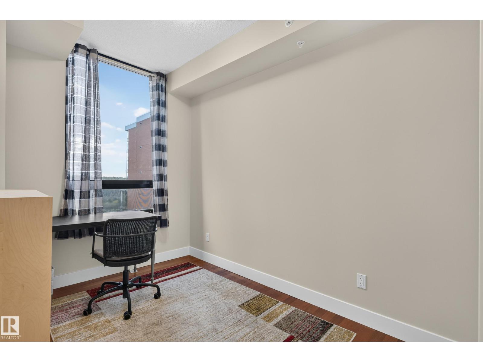 #505 11933 Jasper Av Nw Property Photo 24