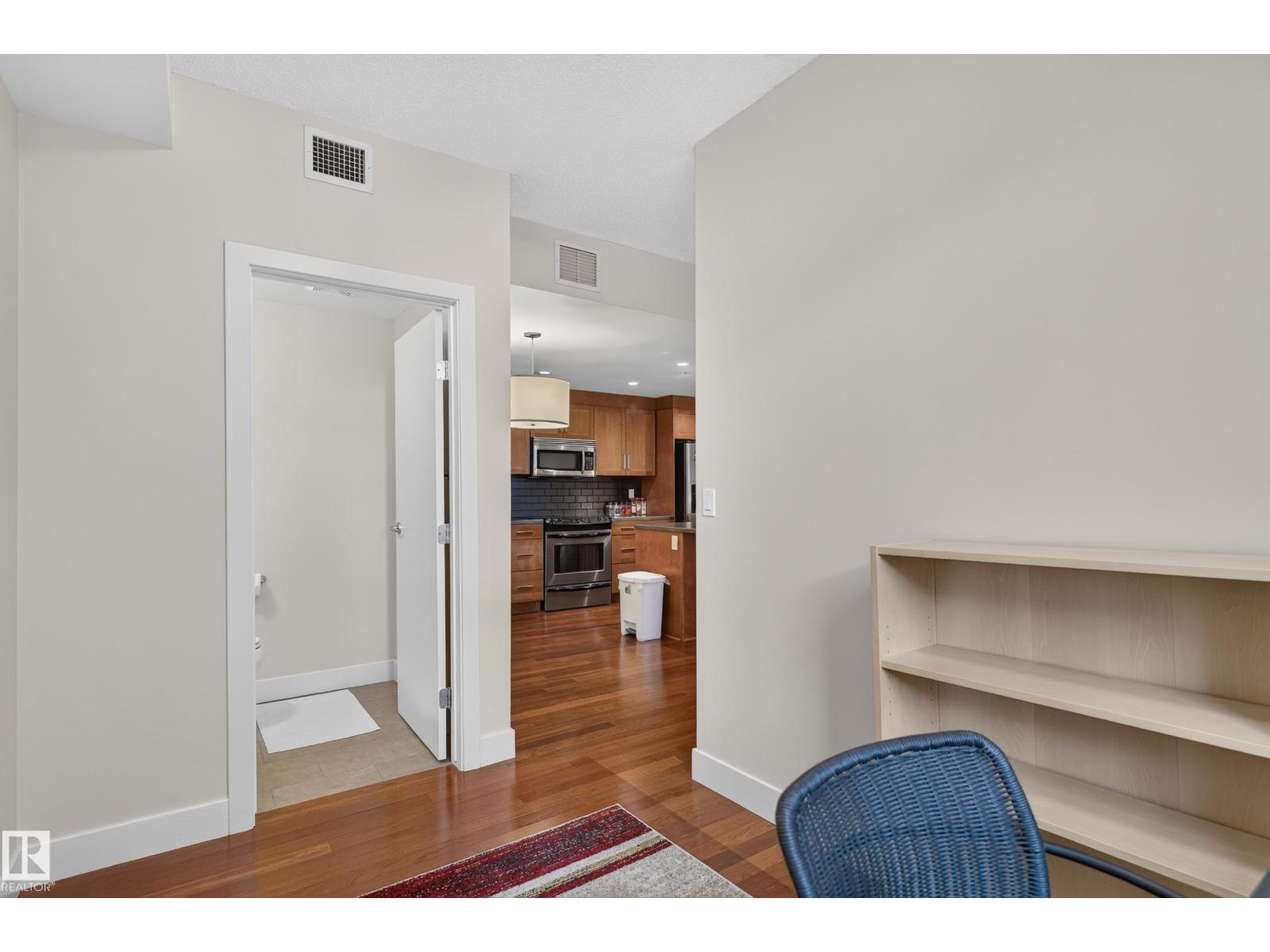 #505 11933 Jasper Av Nw Property Photo 25
