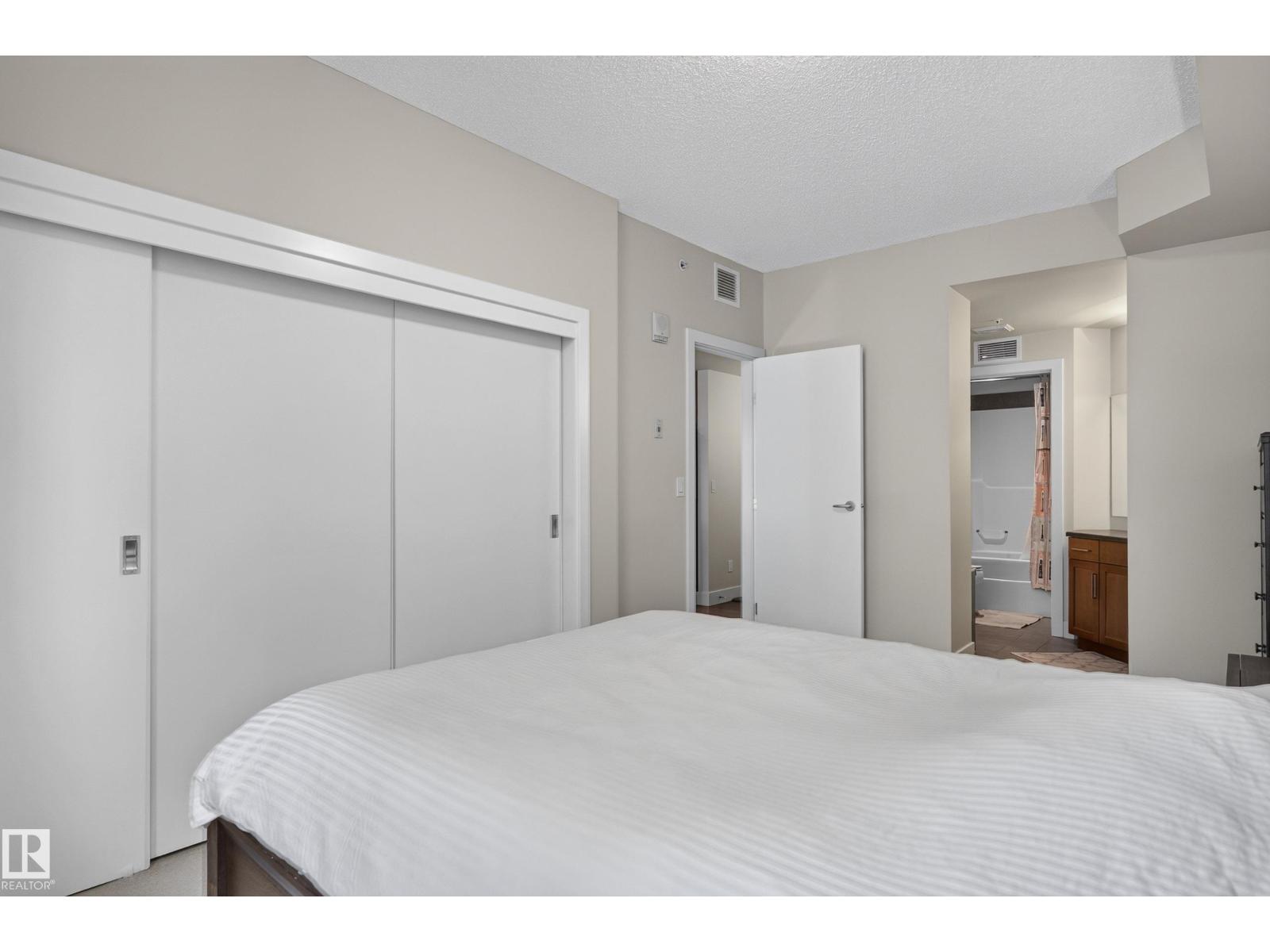 #505 11933 Jasper Av Nw Property Photo 29