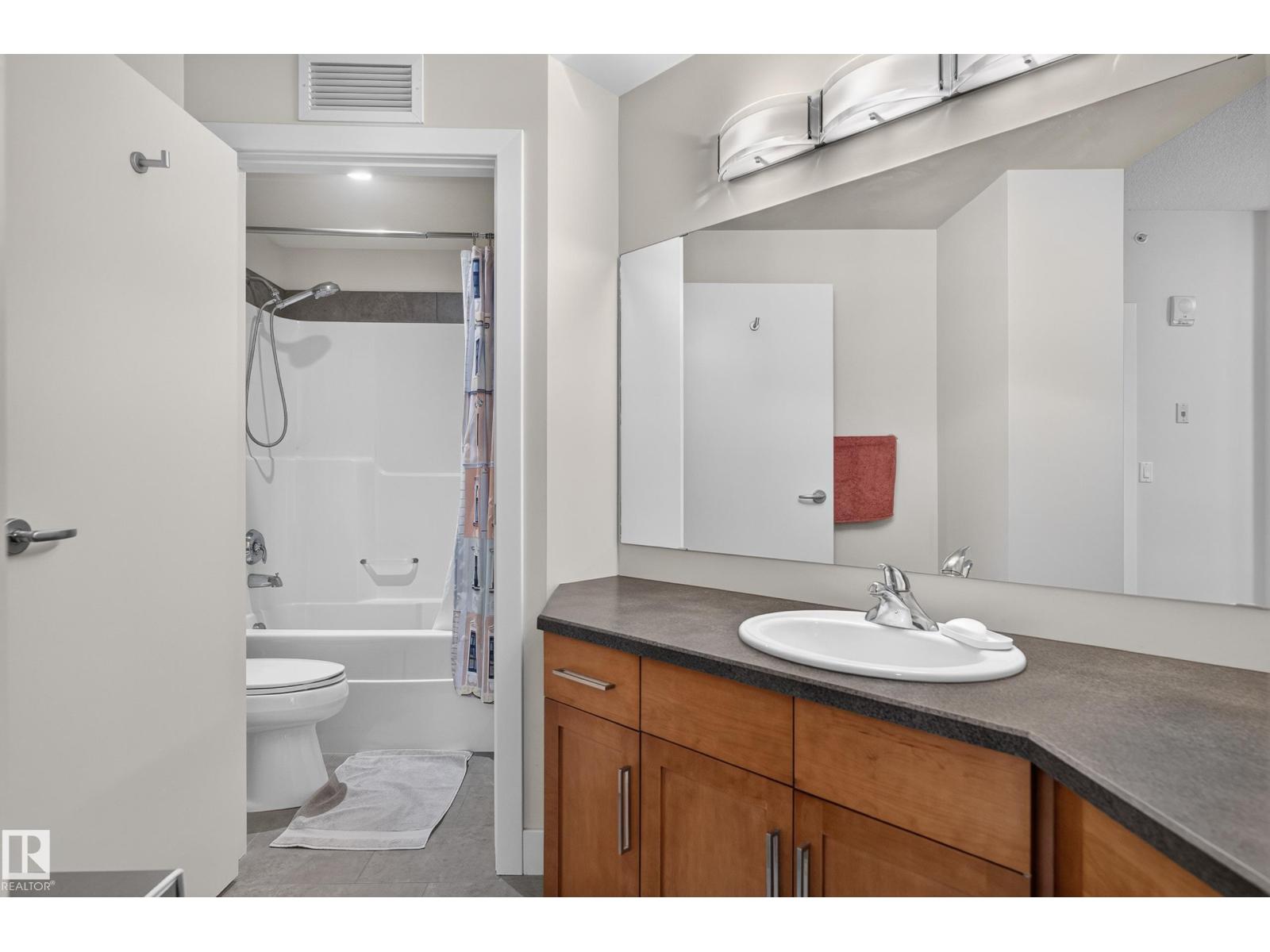 #505 11933 Jasper Av Nw Property Photo 30