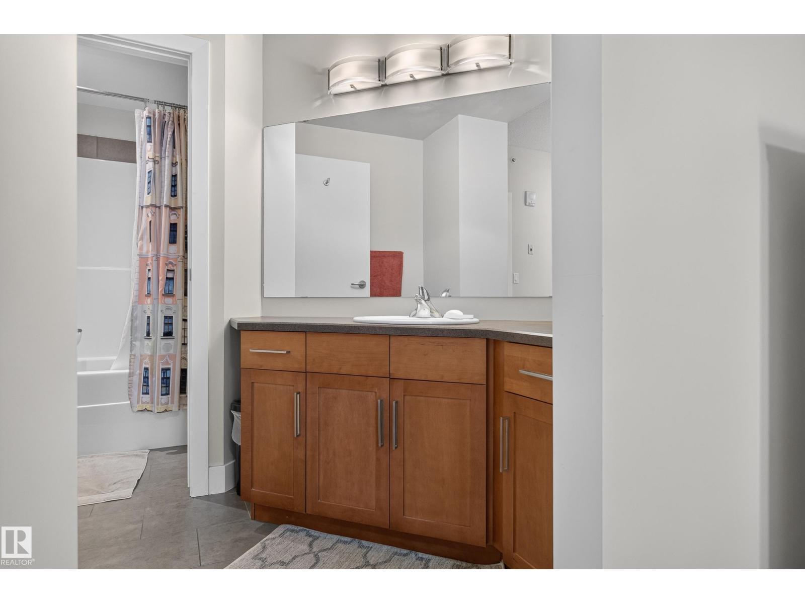 #505 11933 Jasper Av Nw Property Photo 31