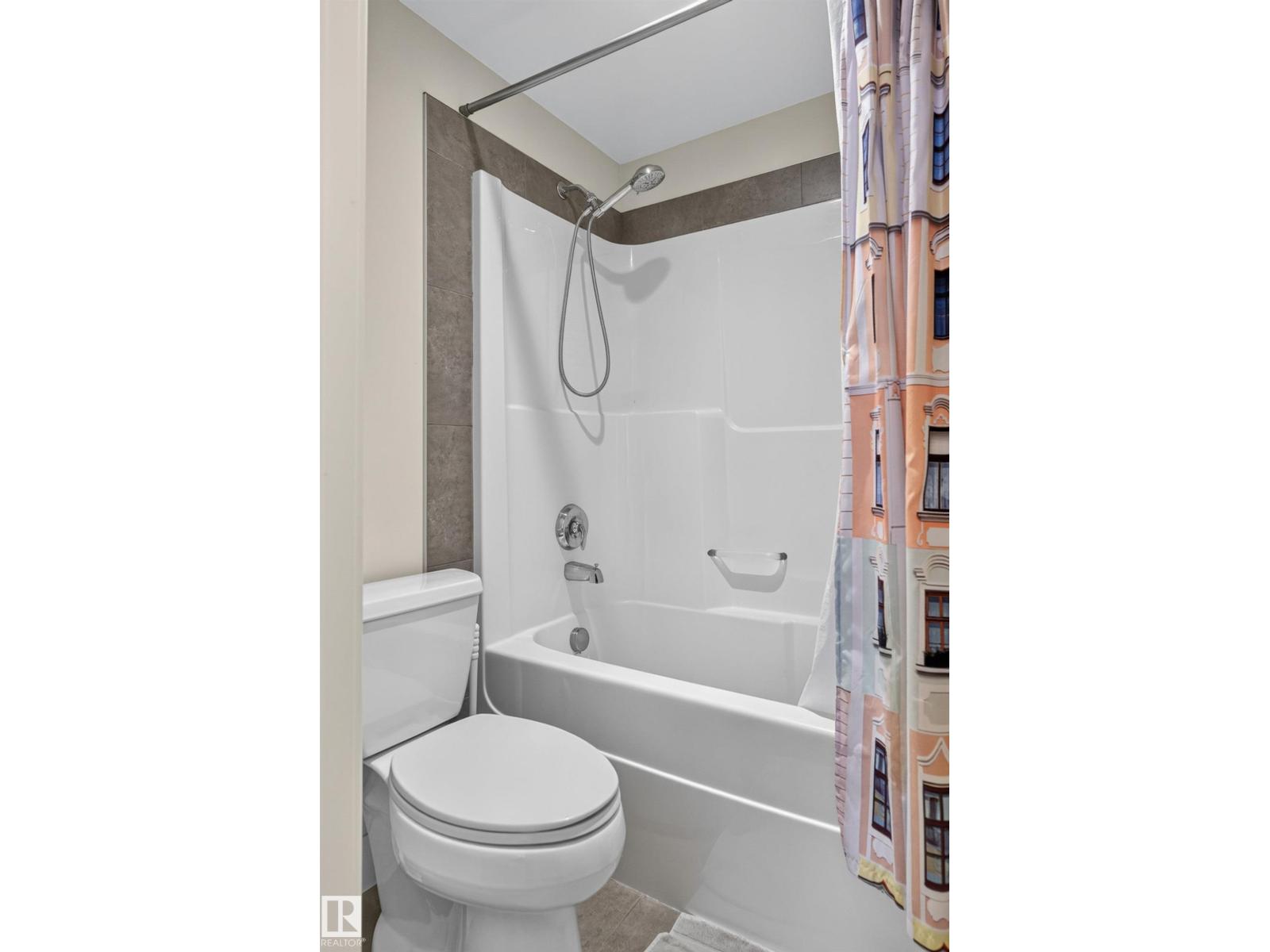 #505 11933 Jasper Av Nw Property Photo 33