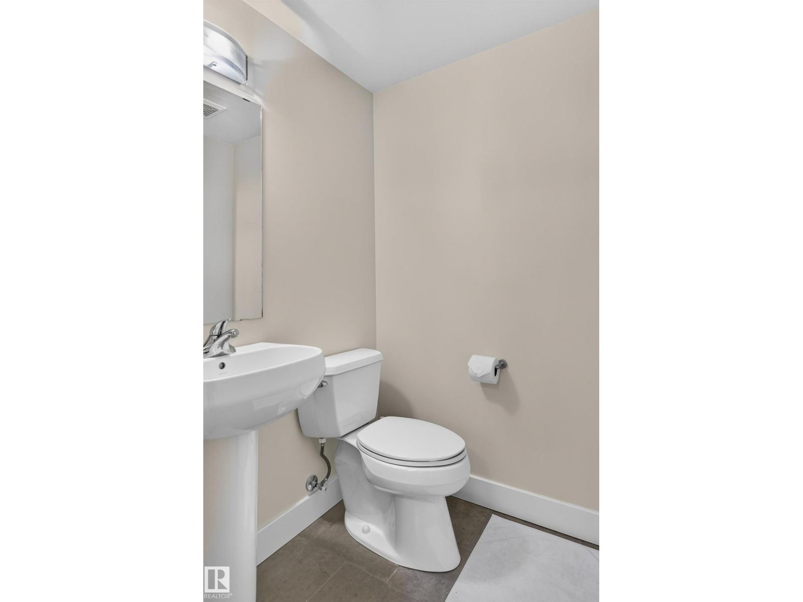 #505 11933 Jasper Av Nw Property Photo 35