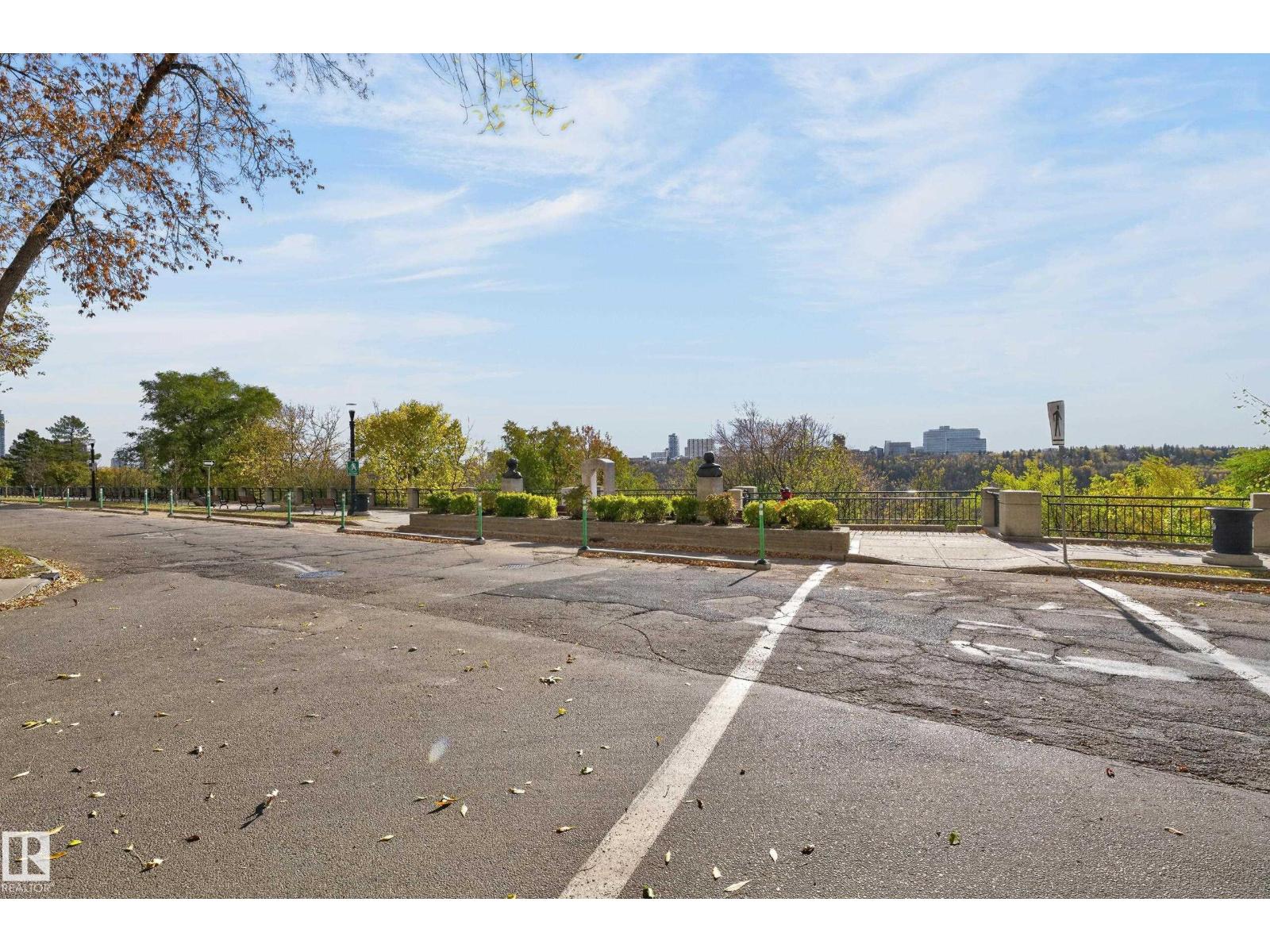 #505 11933 Jasper Av Nw Property Photo 47