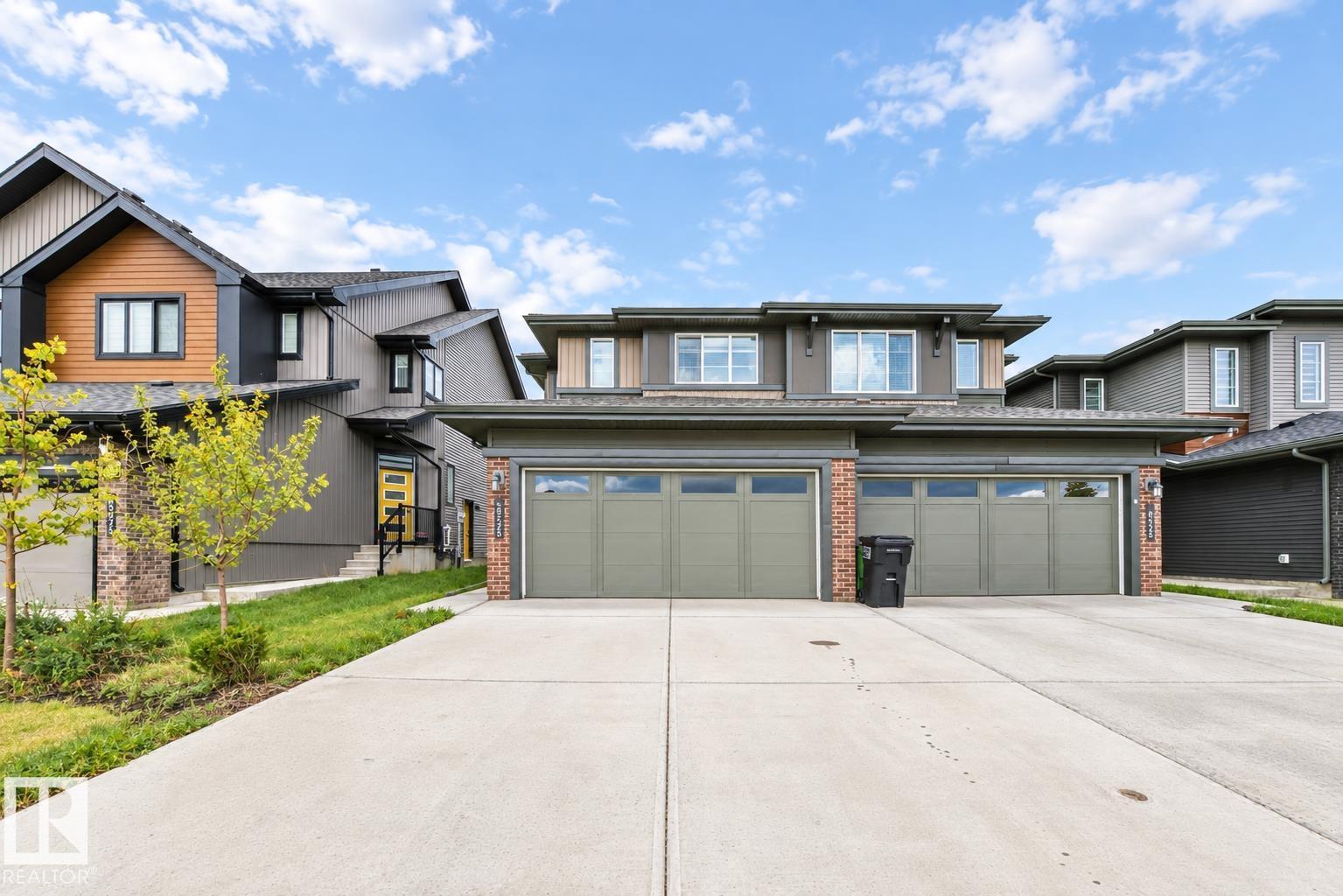 8523 Mayday Ru Sw Property Photo 1