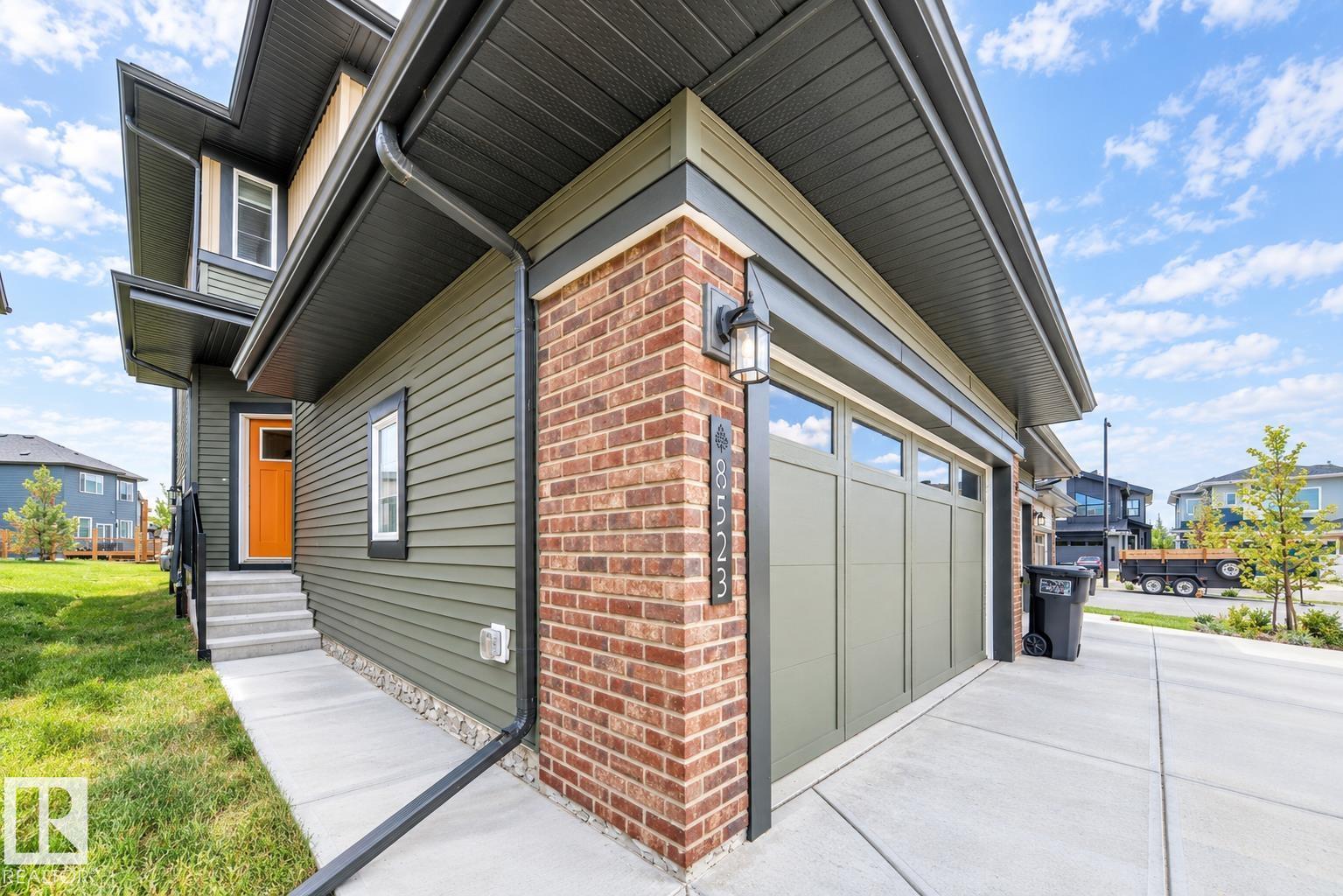 8523 Mayday Ru Sw Property Photo 2