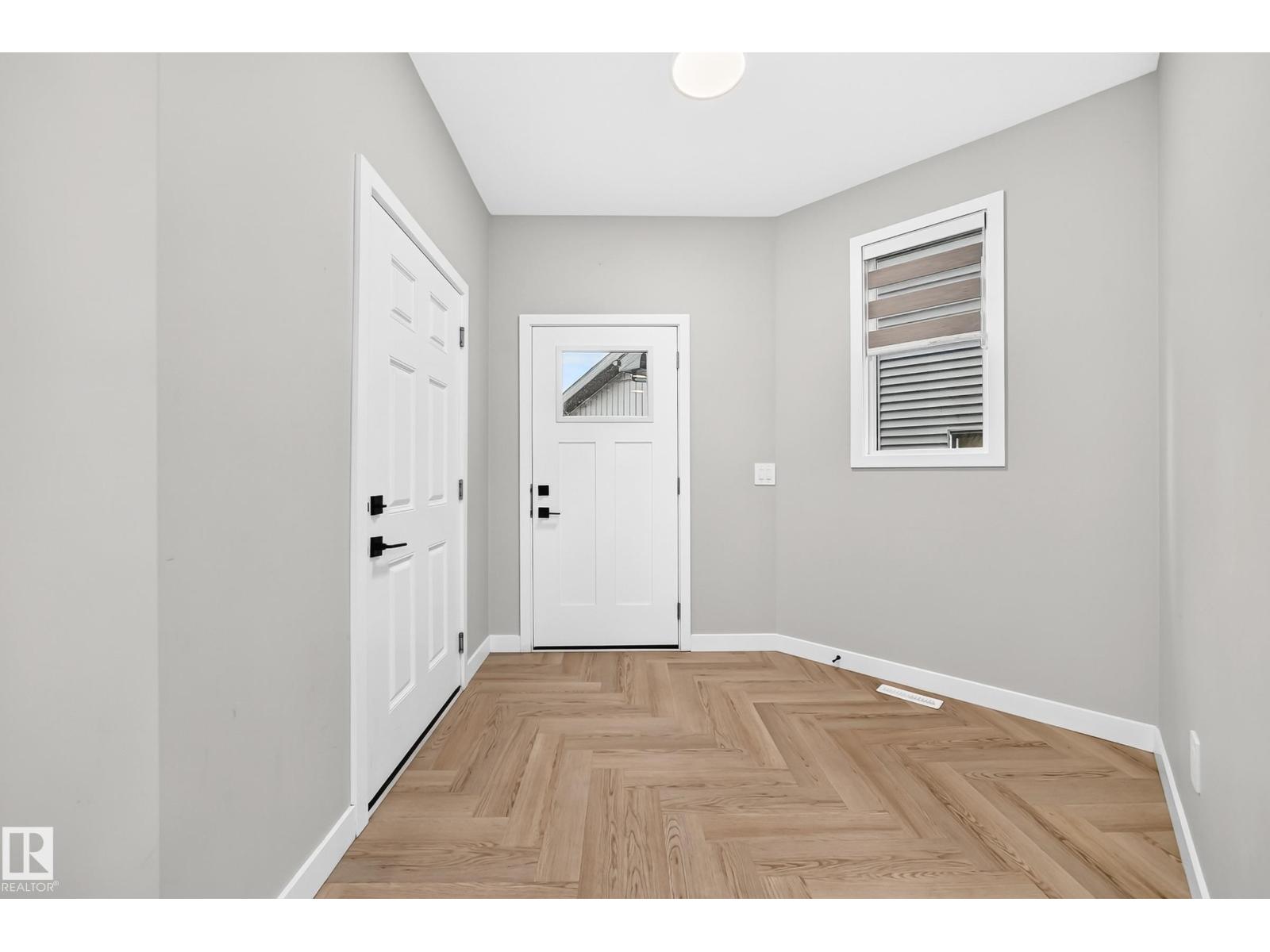 8523 Mayday Ru Sw Property Photo 3