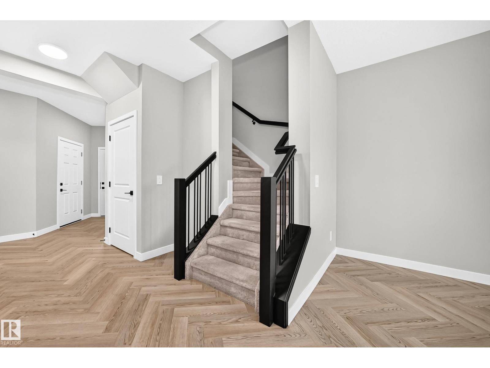 8523 Mayday Ru Sw Property Photo 4