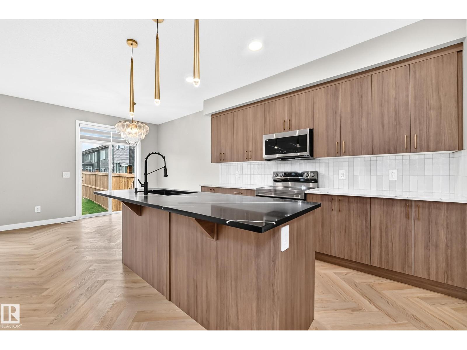 8523 Mayday Ru Sw Property Photo 5