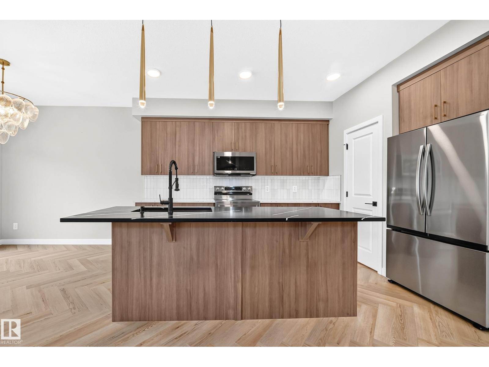 8523 Mayday Ru Sw Property Photo 6
