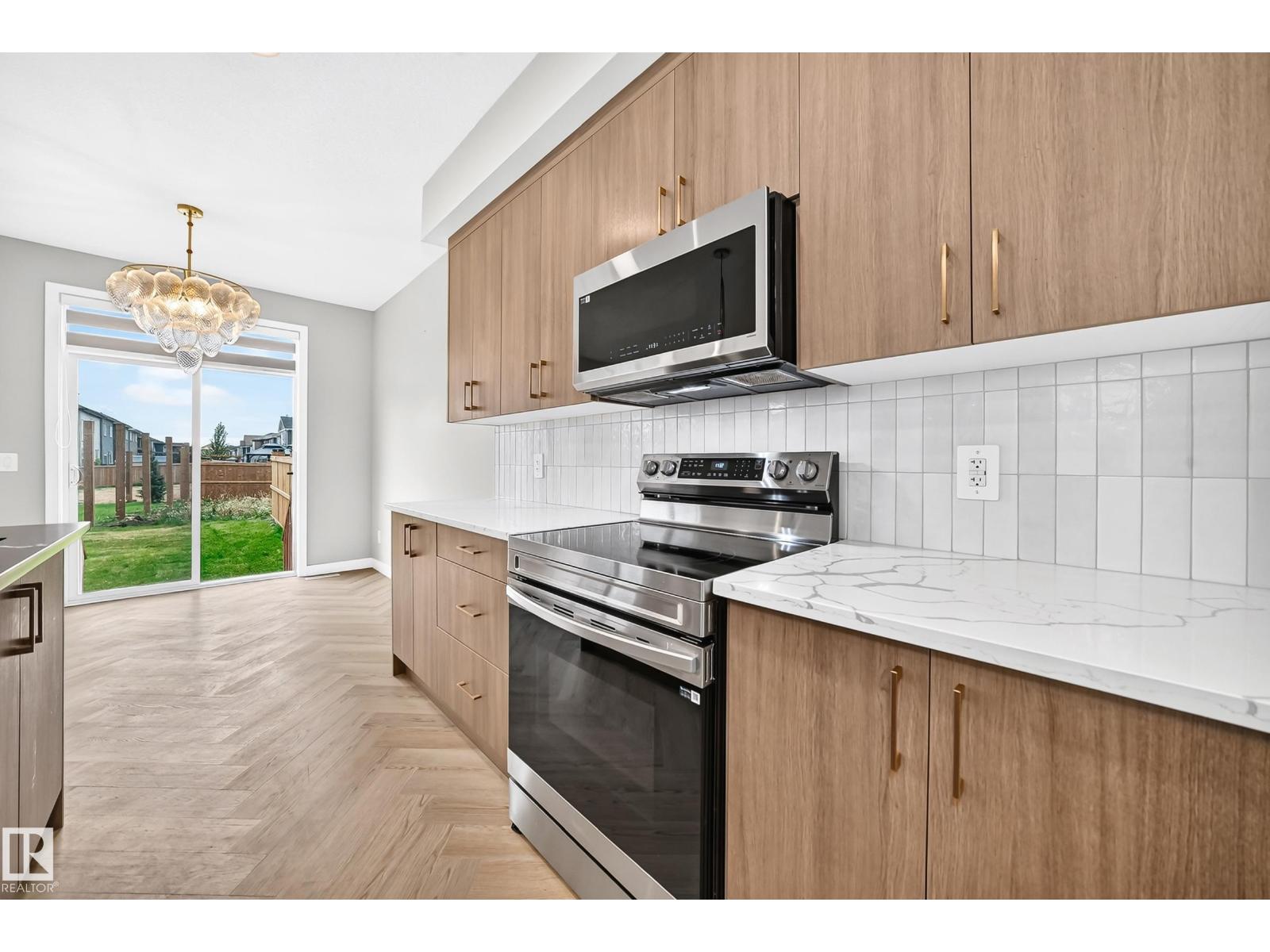 8523 Mayday Ru Sw Property Photo 7