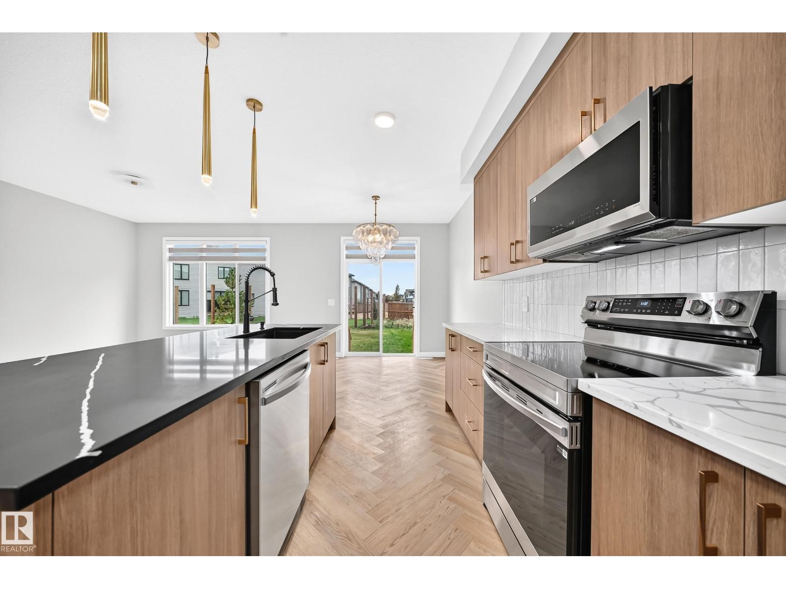 8523 Mayday Ru Sw Property Photo 8