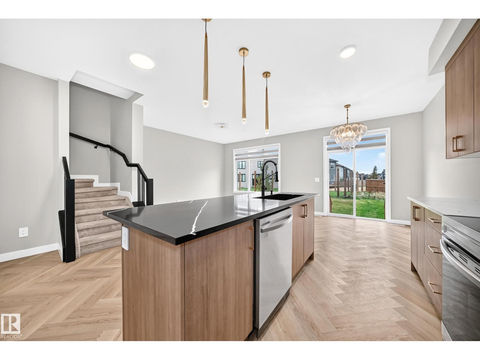 8523 Mayday Ru Sw Property Photo 9